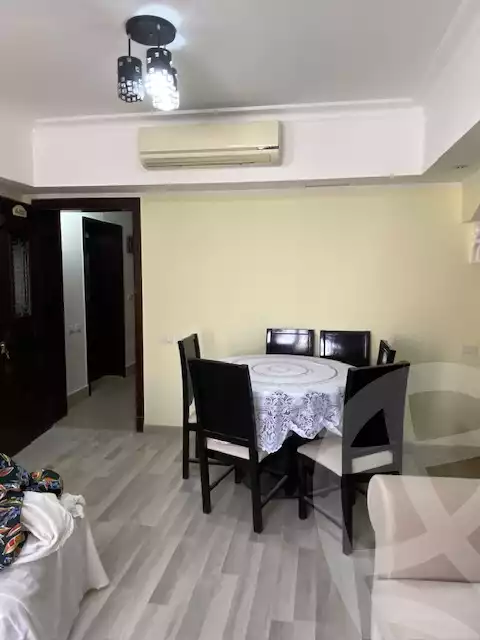 https://aqarmap.com.eg/ar/listing/5929484-for-sale-red-sea-sahl-hasheesh-sahl-hasheesh-resorts-tawaya