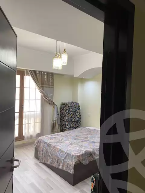 https://aqarmap.com.eg/ar/listing/5929484-for-sale-red-sea-sahl-hasheesh-sahl-hasheesh-resorts-tawaya