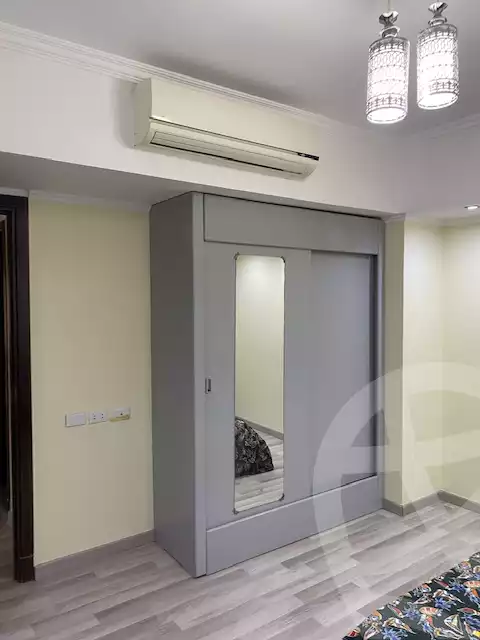 https://aqarmap.com.eg/ar/listing/5929484-for-sale-red-sea-sahl-hasheesh-sahl-hasheesh-resorts-tawaya