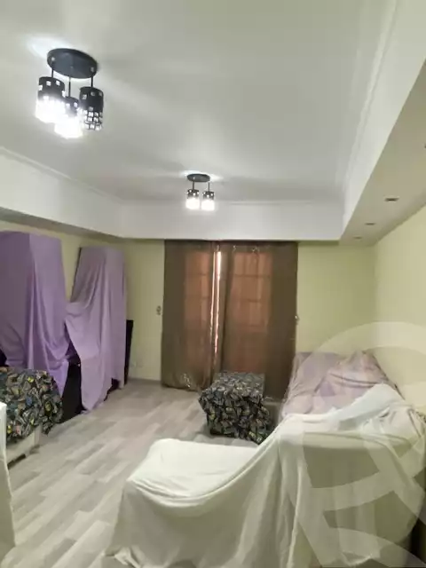 https://aqarmap.com.eg/ar/listing/5929484-for-sale-red-sea-sahl-hasheesh-sahl-hasheesh-resorts-tawaya