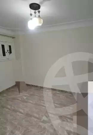 https://aqarmap.com.eg/en/listing/5930088-for-sale-alexandria-moharram-bey-tryq-qn-lswys