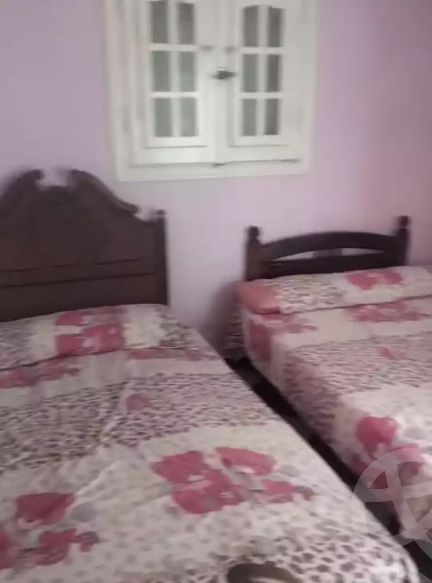 https://aqarmap.com.eg/en/listing/5930093-for-rent-alexandria-l-jmy-lbytsh-el-hanafeya-st