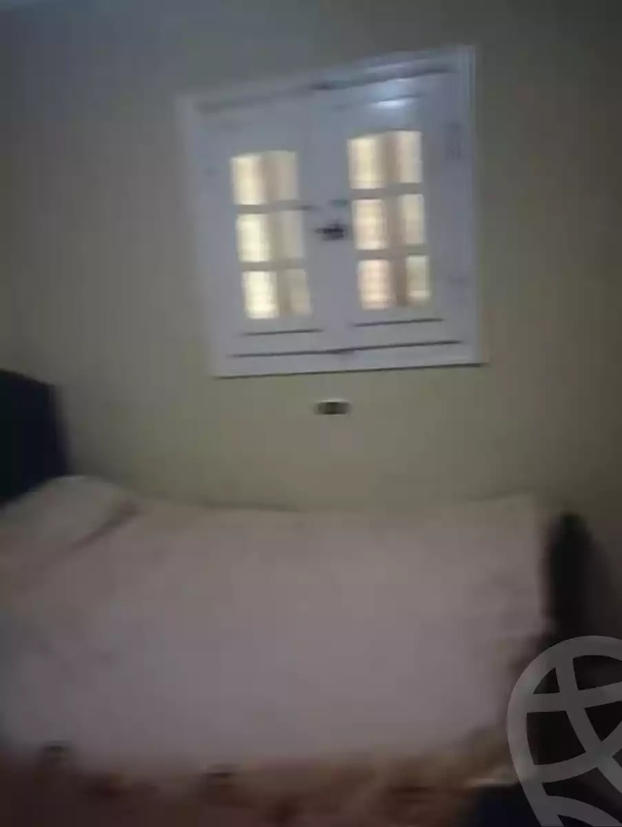https://aqarmap.com.eg/en/listing/5930093-for-rent-alexandria-l-jmy-lbytsh-el-hanafeya-st