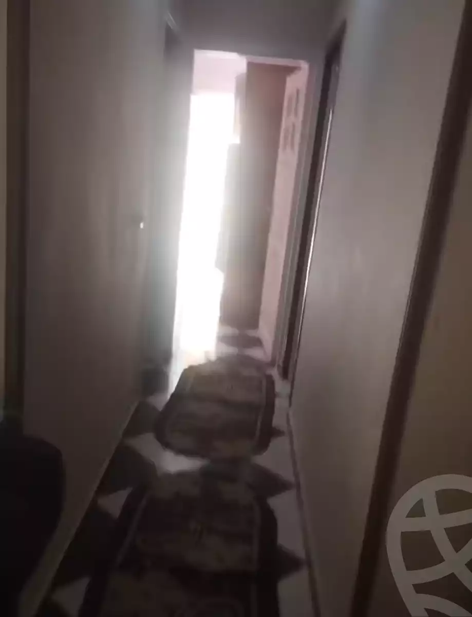 https://aqarmap.com.eg/en/listing/5930093-for-rent-alexandria-l-jmy-lbytsh-el-hanafeya-st
