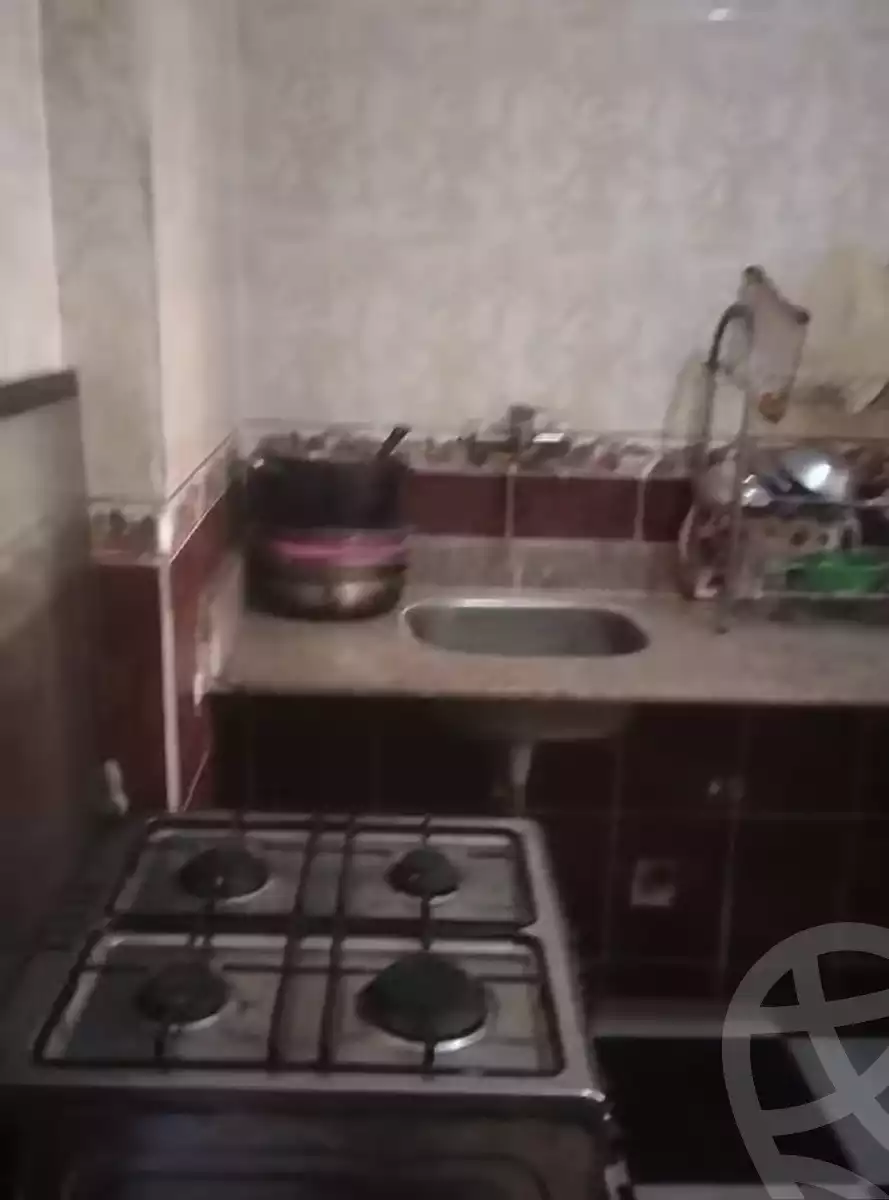 https://aqarmap.com.eg/en/listing/5930093-for-rent-alexandria-l-jmy-lbytsh-el-hanafeya-st