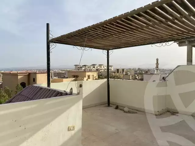 https://aqarmap.com.eg/en/listing/5929671-for-sale-red-sea-hurghada-resorts-mbrk-2
