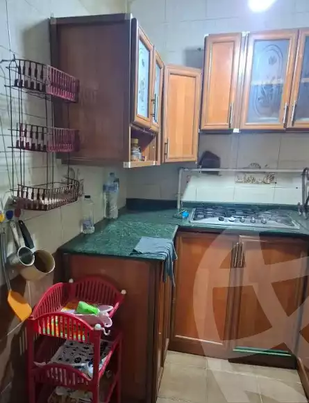 https://aqarmap.com.eg/ar/listing/5930116-for-rent-cairo-el-zaytun-hlmy-lzytwn