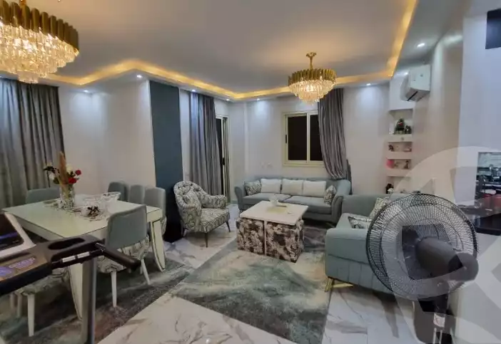 https://aqarmap.com.eg/ar/listing/5930120-for-sale-cairo-badr-city-hai-el-ashgar-featured-neighborhood