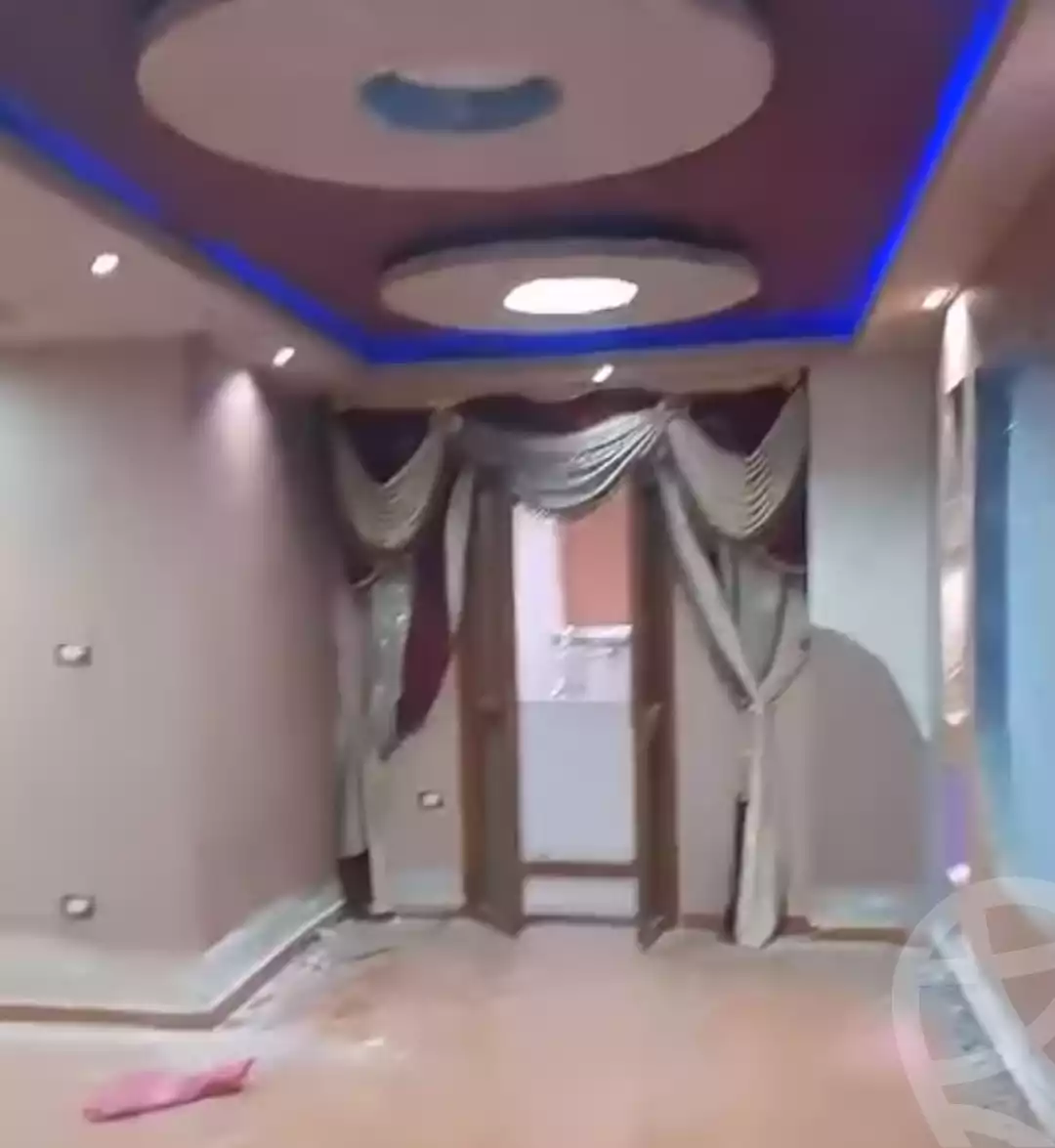 https://aqarmap.com.eg/en/listing/5930132-for-sale-alexandria-l-jmy-el-hanouvel-el-warsha-st