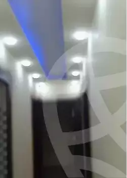 https://aqarmap.com.eg/ar/listing/5930133-for-sale-cairo-faisal-shareaa-el-eshren