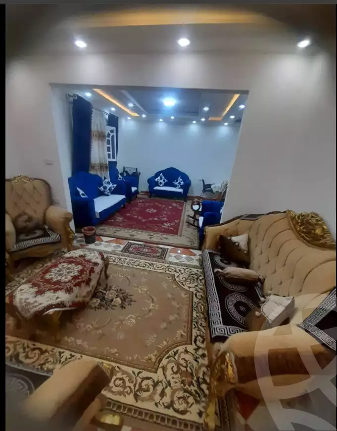 https://aqarmap.com.eg/ar/listing/5930134-for-sale-alexandria-l-jmy-lbytsh-al-samalehy-2-st