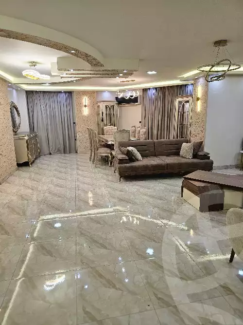 https://aqarmap.com.eg/ar/listing/5930126-for-rent-cairo-dokki-manteqt-nadi-el-syd