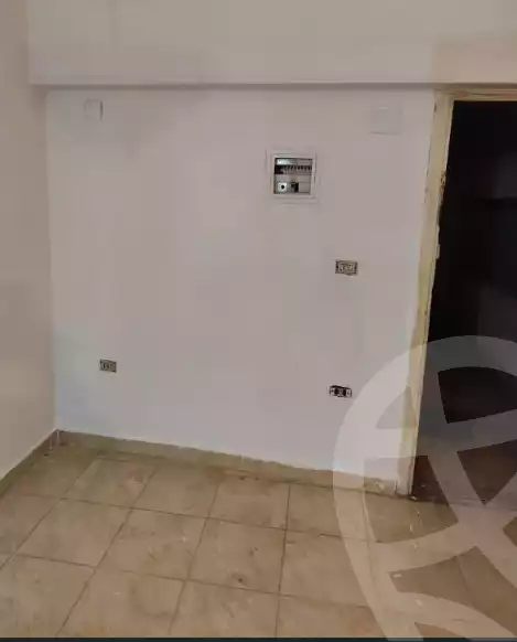 https://aqarmap.com.eg/en/listing/5930162-for-sale-cairo-hadayek-el-koba