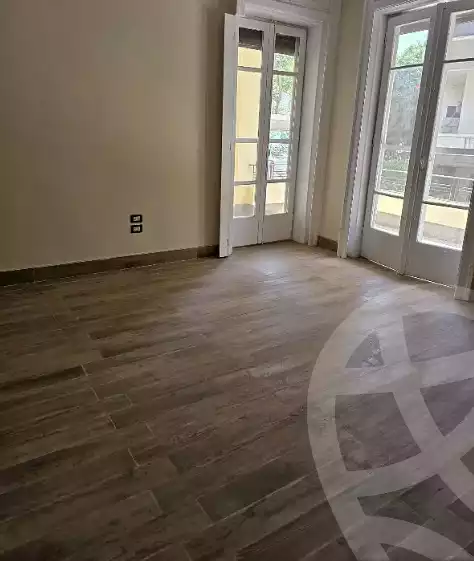 https://aqarmap.com.eg/ar/listing/5930220-for-rent-cairo-garden-city