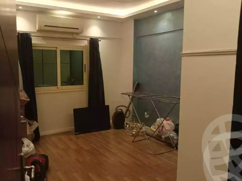 https://aqarmap.com.eg/en/listing/5925505-for-sale-cairo-mokattam-lhdb-l-ly-skoda