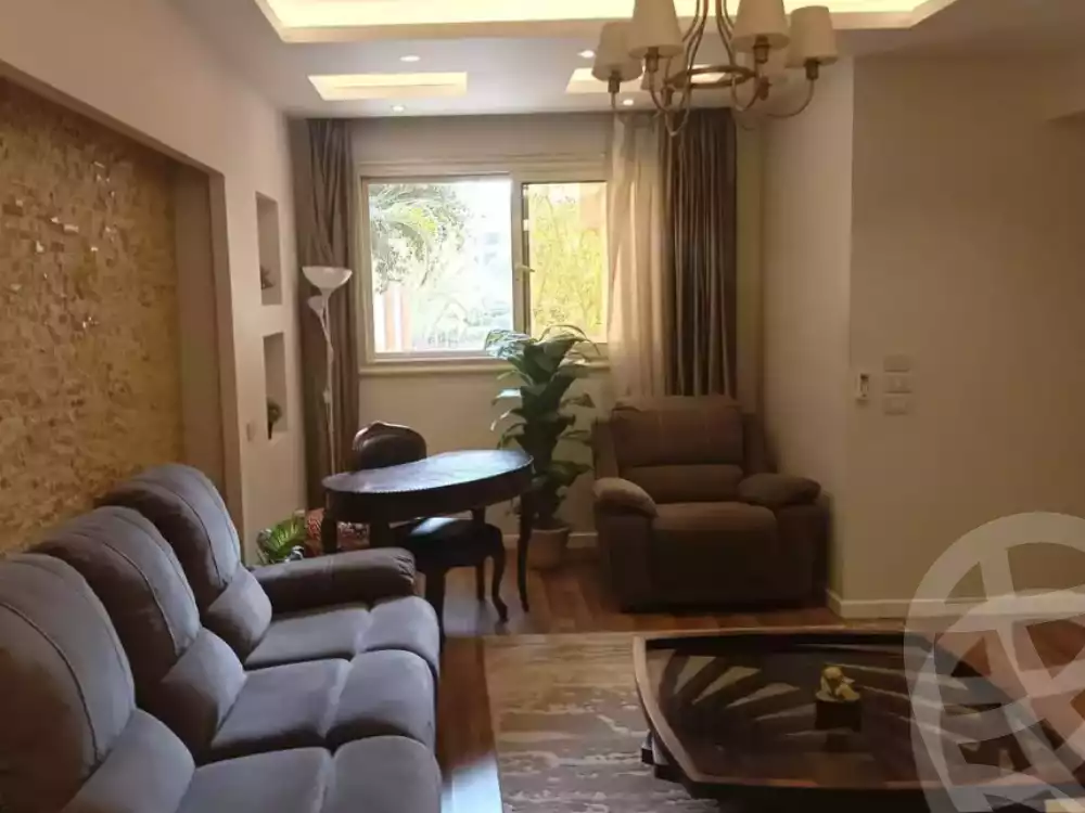 https://aqarmap.com.eg/en/listing/5925505-for-sale-cairo-mokattam-lhdb-l-ly-skoda