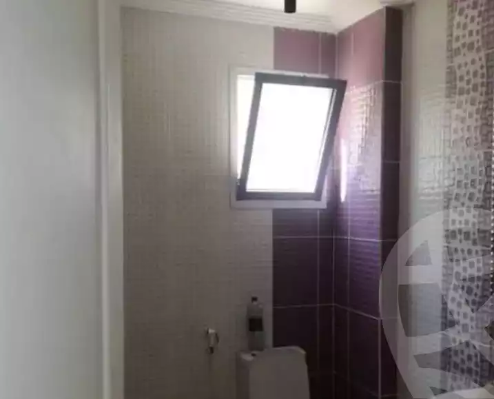 https://aqarmap.com.eg/en/listing/5930228-for-sale-alexandria-lsywf
