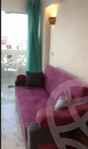 https://aqarmap.com.eg/en/listing/5930250-for-rent-alexandria-abu-talat