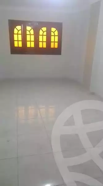 https://aqarmap.com.eg/en/listing/5930289-for-rent-cairo-faisal-kafr-tohormos-el-shaheed-ahmed-hamdy-st