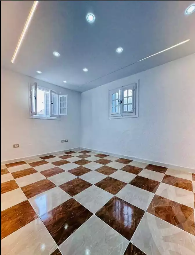 https://aqarmap.com.eg/en/listing/5930292-for-sale-alexandria-l-jmy-shataa-el-nakheel