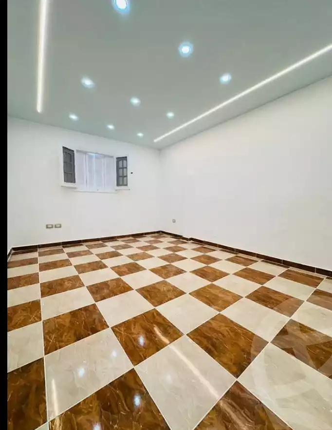 https://aqarmap.com.eg/en/listing/5930292-for-sale-alexandria-l-jmy-shataa-el-nakheel