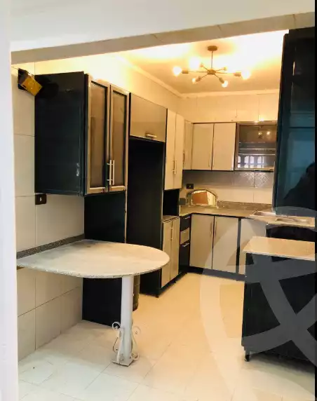 https://aqarmap.com.eg/en/listing/5930300-for-sale-cairo-el-zaytun-lzytwn-lshrqy-el-aziz-bellah
