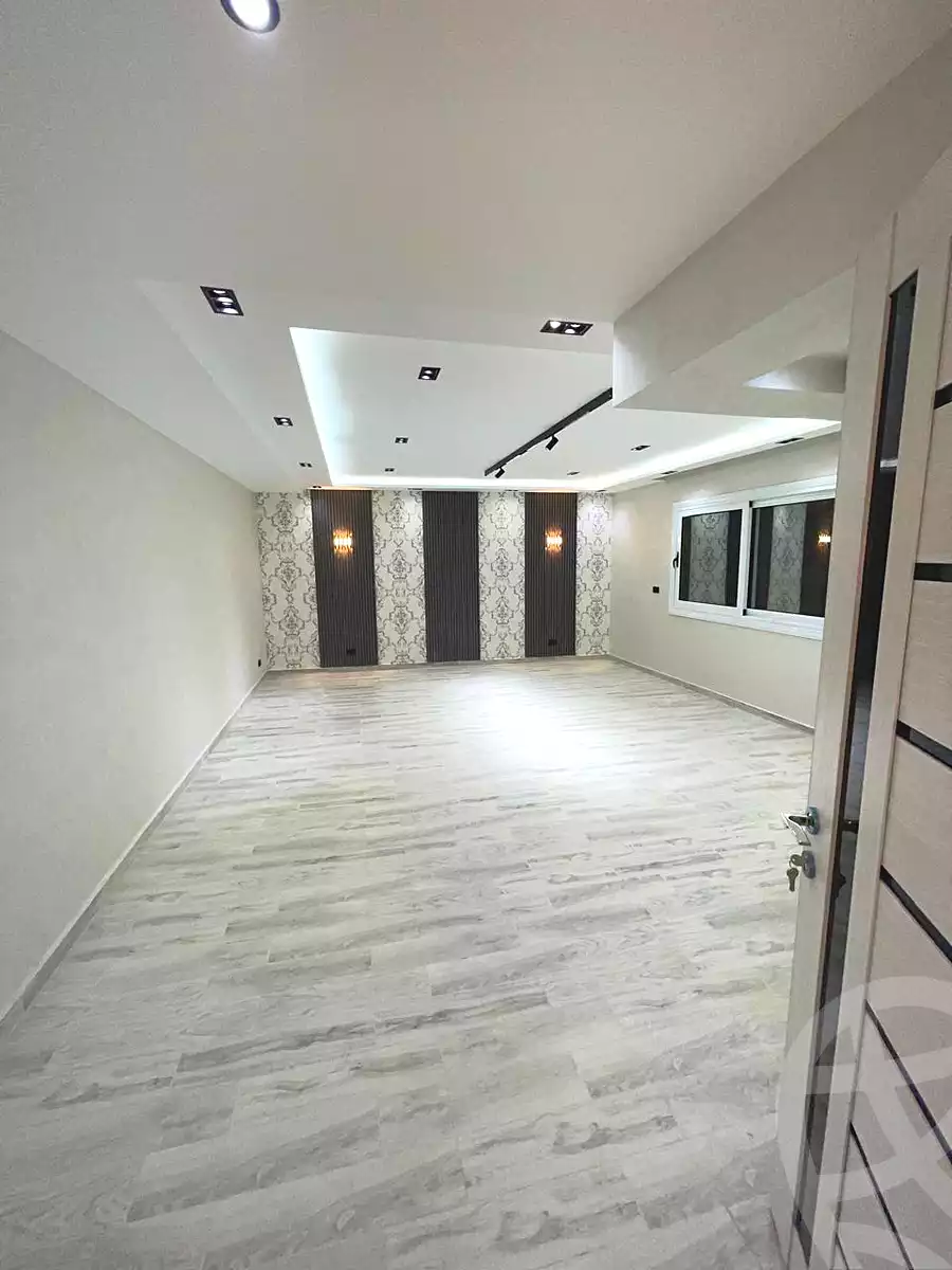 https://aqarmap.com.eg/en/listing/5930313-for-sale-cairo-al-zamalek-mohamed-mazhar-street