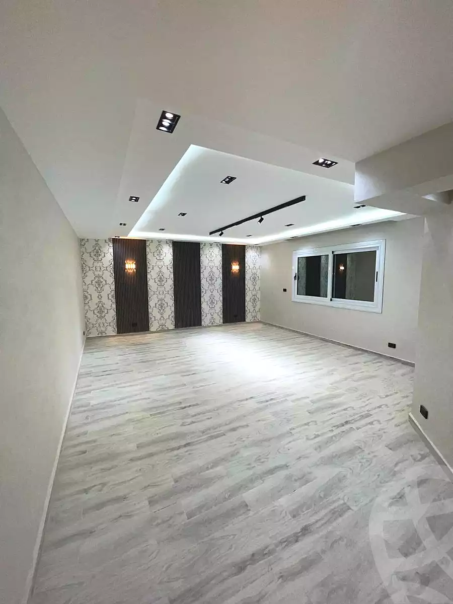 https://aqarmap.com.eg/en/listing/5930313-for-sale-cairo-al-zamalek-mohamed-mazhar-street