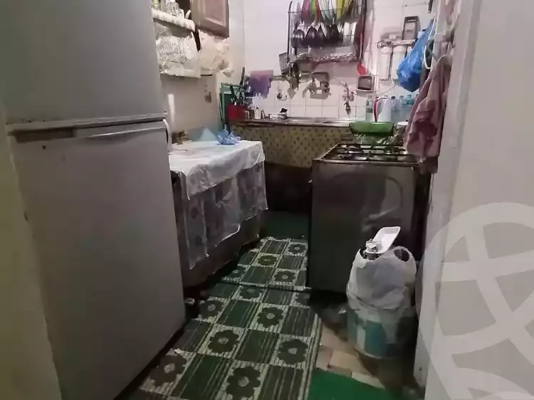 https://aqarmap.com.eg/en/listing/5925686-for-sale-alexandria-lsywf