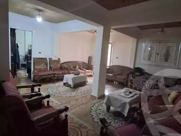 https://aqarmap.com.eg/en/listing/5925686-for-sale-alexandria-lsywf