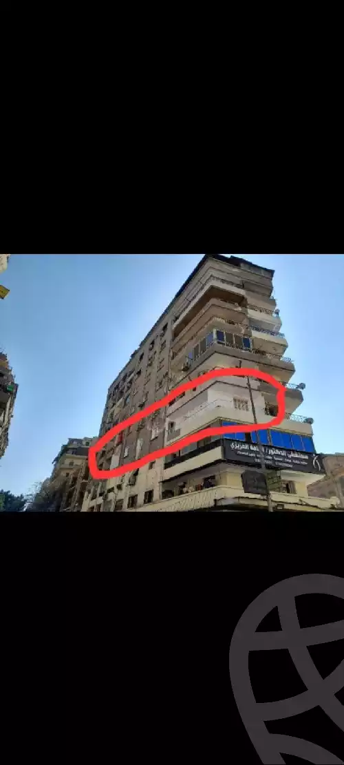 https://aqarmap.com.eg/en/listing/5930301-for-sale-cairo-downtown-el-tahrir