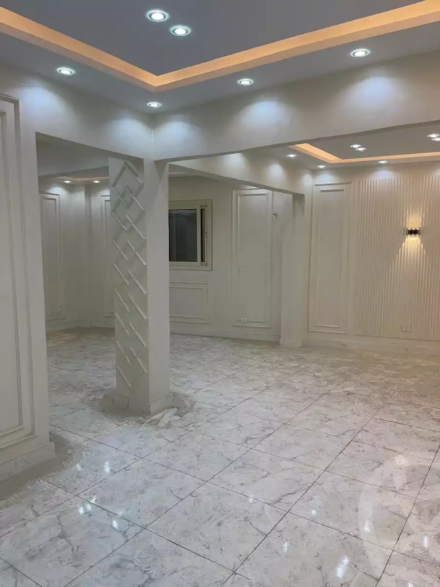https://aqarmap.com.eg/en/listing/5930325-for-sale-cairo-el-mohandesen-shr-26-ywlyw
