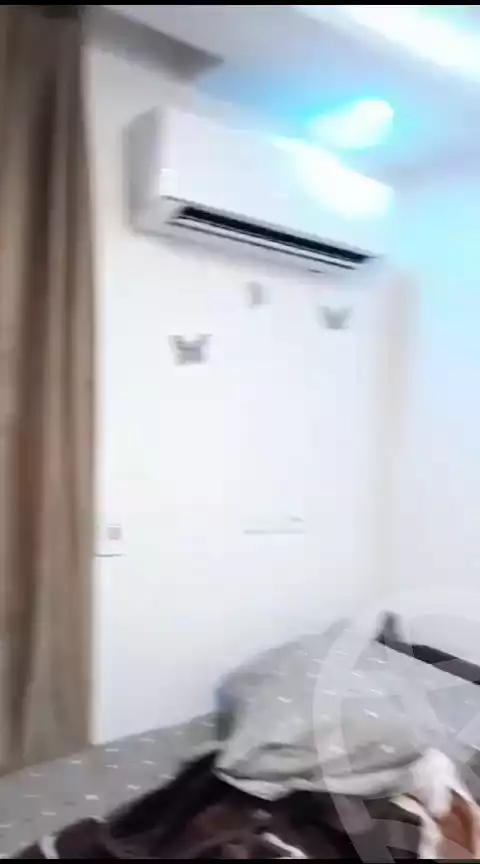 https://aqarmap.com.eg/ar/listing/5930341-for-sale-cairo-el-agouza-madint-el-eaalam-al-almean-st
