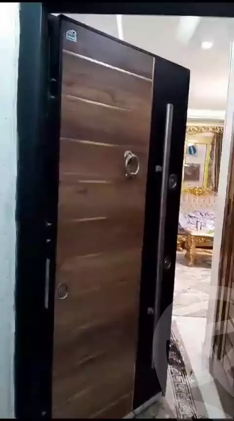 https://aqarmap.com.eg/ar/listing/5930341-for-sale-cairo-el-agouza-madint-el-eaalam-al-almean-st