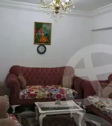 https://aqarmap.com.eg/en/listing/5930340-for-rent-alexandria-camp-cesar