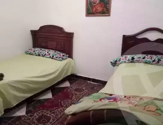 https://aqarmap.com.eg/en/listing/5930340-for-rent-alexandria-camp-cesar