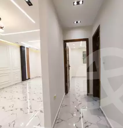 https://aqarmap.com.eg/ar/listing/5930338-for-sale-cairo-hadayek-el-ahram-al-mantaka-s