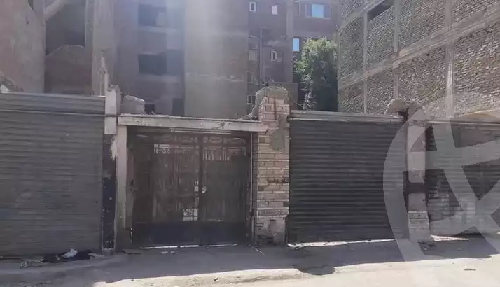 https://aqarmap.com.eg/en/listing/5930362-for-sale-cairo-ain-shams-ahmed-esmat-st