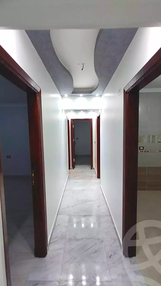 https://aqarmap.com.eg/ar/listing/5930368-for-sale-cairo-helwan-helwan-el-sharkeya-el-maraghi-st