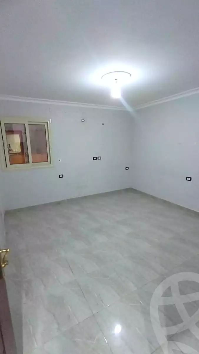 https://aqarmap.com.eg/ar/listing/5930368-for-sale-cairo-helwan-helwan-el-sharkeya-el-maraghi-st