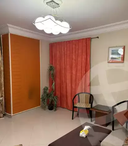 https://aqarmap.com.eg/en/listing/5930370-for-sale-cairo-el-haram-shareaa-khatem-el-morsalen