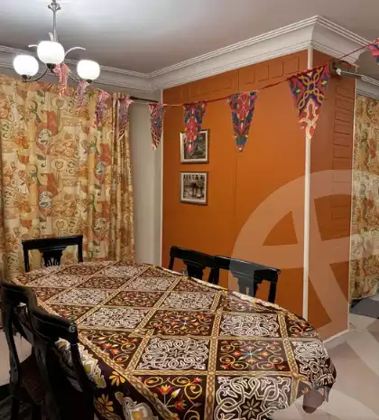 https://aqarmap.com.eg/en/listing/5930370-for-sale-cairo-el-haram-shareaa-khatem-el-morsalen