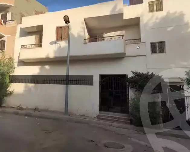https://aqarmap.com.eg/en/listing/5930378-for-sale-cairo-al-oubour-el-hay-el-awal