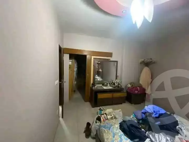 https://aqarmap.com.eg/ar/listing/5930381-for-sale-cairo-helwan-hadayek-helwan-nile-corniche-st