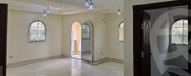 https://aqarmap.com.eg/en/listing/5930382-for-rent-cairo-el-shorouk-lmntq-lthmn