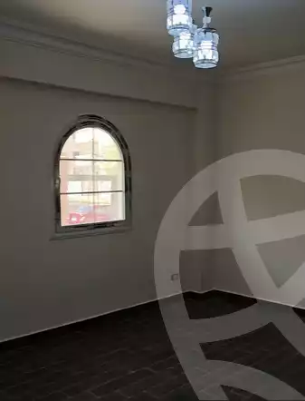 https://aqarmap.com.eg/en/listing/5930382-for-rent-cairo-el-shorouk-lmntq-lthmn