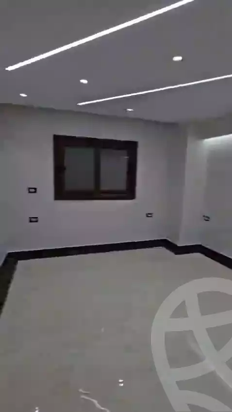 https://aqarmap.com.eg/en/listing/5930386-for-sale-cairo-el-mohandesen