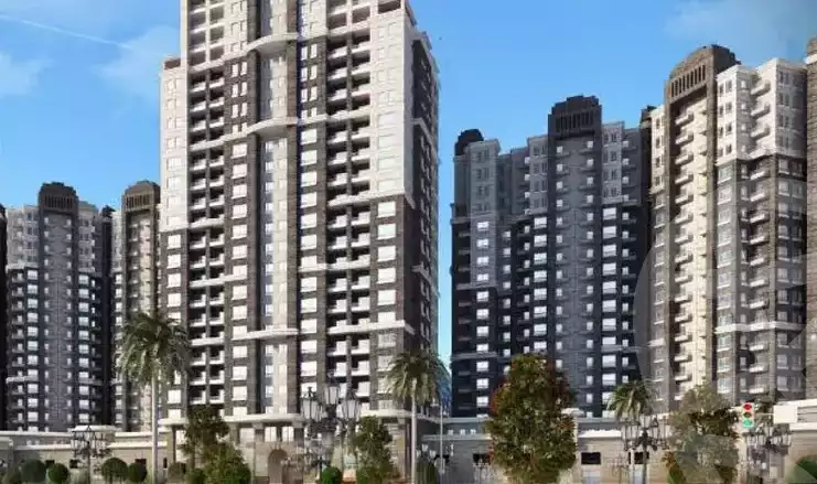 https://aqarmap.com.eg/ar/listing/5930390-for-sale-cairo-downtown-brj-msbyrw-syty-ydj