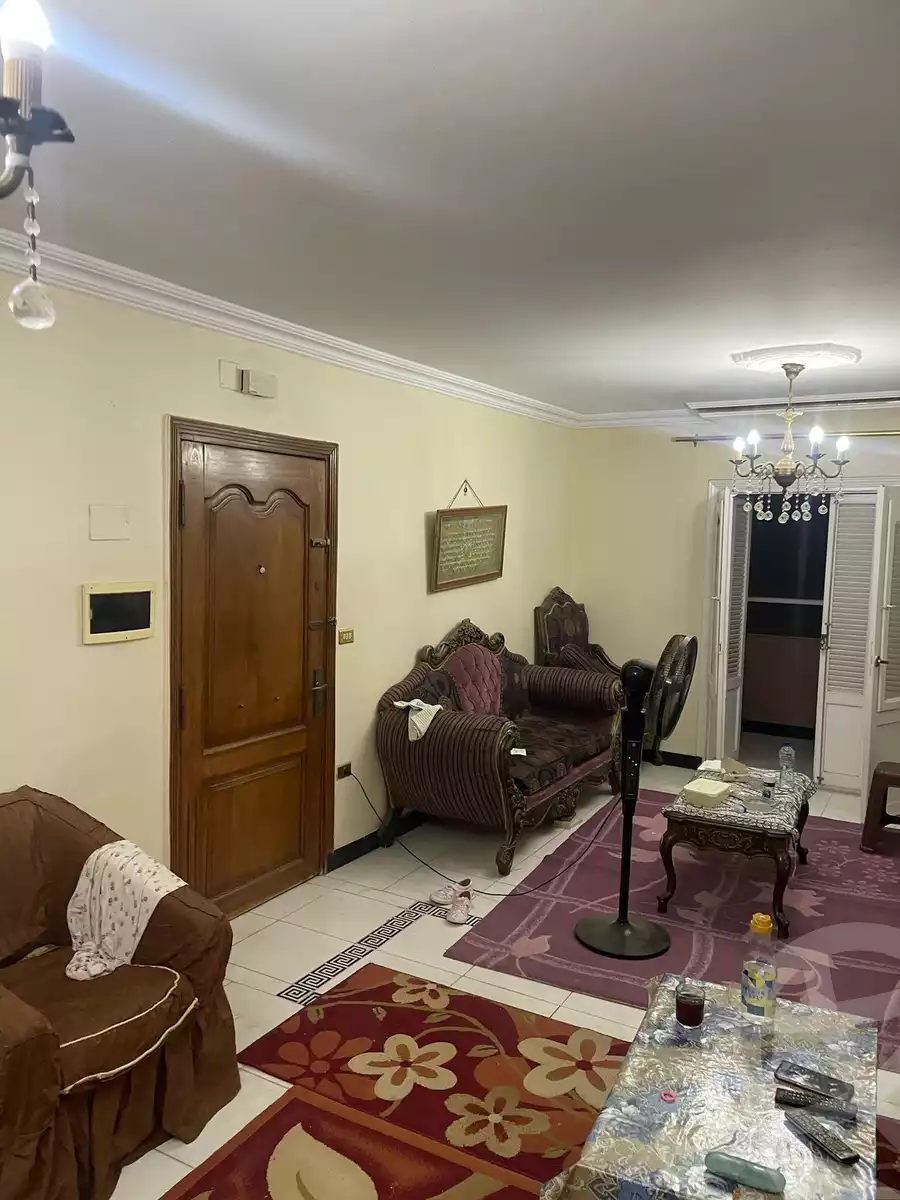https://aqarmap.com.eg/en/listing/5919686-for-sale-cairo-nasr-city-el-hay-el-asher