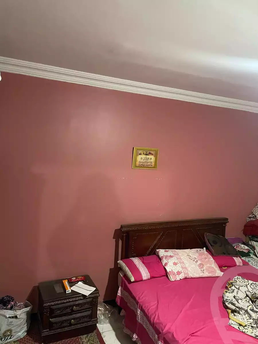 https://aqarmap.com.eg/en/listing/5919686-for-sale-cairo-nasr-city-el-hay-el-asher